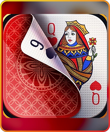 JAYA9 Bangladesh Speed & No-Commission Baccarat baccarat live 2x Retina Portrait Card