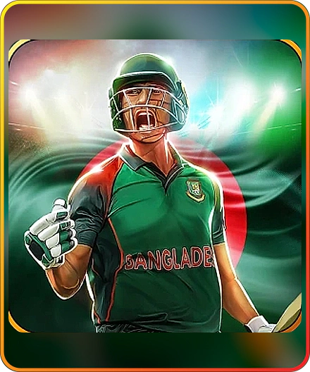 JAYA9 BPL and IPL Cricket Betting Exchange Back Lay Bangladesh