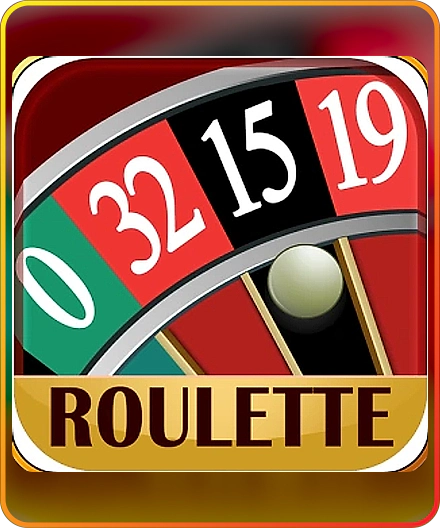 JAYA9 Bangladesh Evolution Lightning Roulette 500x lightning roulette 2x Retina Portrait Card