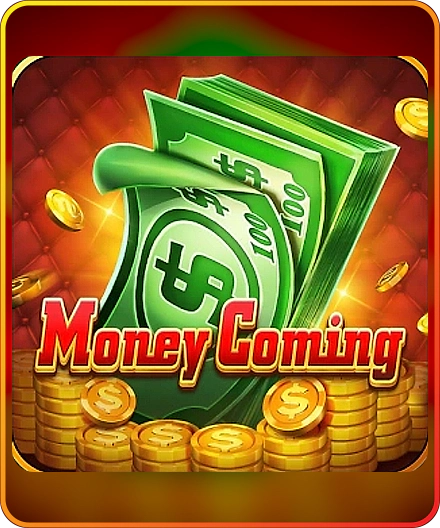 JAYA9 JILI Money Coming 10000x Slot BD
