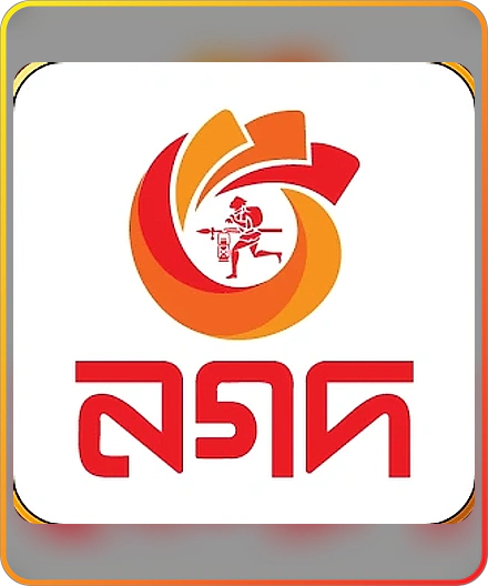 JAYA9 Bangladesh Nagad Deposit & Cashout jaya9 nagad deposit 2x Retina Portrait Card