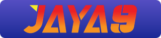 JAYA9 Bangladesh জয়া৯ Official Logo BD 2026